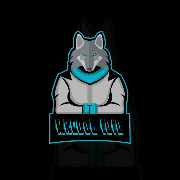 Hi everyone I'm Mrcool.1010. I make fun and entertainment videos so watch my videos and enjoy your day officially These videos are not Maine but I make and edit it for you so please watch and follow me and Thank you for all. 