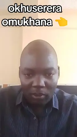 #kakamegatiktokers #luhyatiktokkenyanfamily #westernkenya #kakamegatiktokers #fypシ゚ 