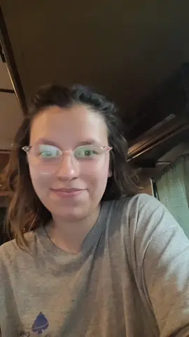 Not to mention my son is home from school for 2 weeks because he has hand foot mouth 😶  #editing #BookTok #author 