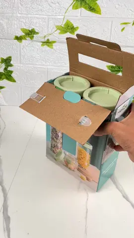 Promo hari ini loh #toples 