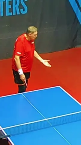 #tennis #tabletennis #теннис #настольныйтеннис #желтая