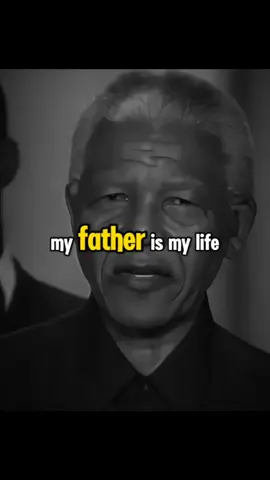#motivation #dailymotivation #motivationalvideos #usa_tiktok #lifelesson