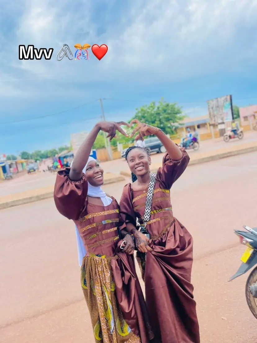 @la beauté 💕🦋 aichou….🧡🔱 @@ la skiny😍 sénégalaise❤💕 @~~🌸Rabia🌺elle🦋même❤️~~ @🖇️..rachoux 🎀📎🧿 @💦VINKE ✨OFFICIEL 🍀APPLE 🍏 @✅CALL ✨ME ✝️KSTRO ♦️ @sidaïdatou 💖 Bicko 💍 @Faïda🥰kadidia❤️ @🛍️🛒DENZELMILANOFREESHOP🛍️🛒 @MADASKO ⚔️🇧🇫Officiel 🇺🇸 @derka767 @@ just 🧚Blandine☺️✝️ @Afou🌹~ elle ~même ☘️💋 @@mami.sora🫶❤️‍🩹 @@Prince-kobi@🇧🇫🇳🇬 @@Nafi la miss 💍 @~La daïdaï💞🍫🇧🇫🍀🇲🇱 @🍀🌹Sa préfère🦋🖇️ @~🦋𝓜~𝓥🥰☘️ @🌺 king Offset🕷️le zeus 🥷 @🦋🥹Raïna 🫂❤️💞🦋 @ousstelcom74 