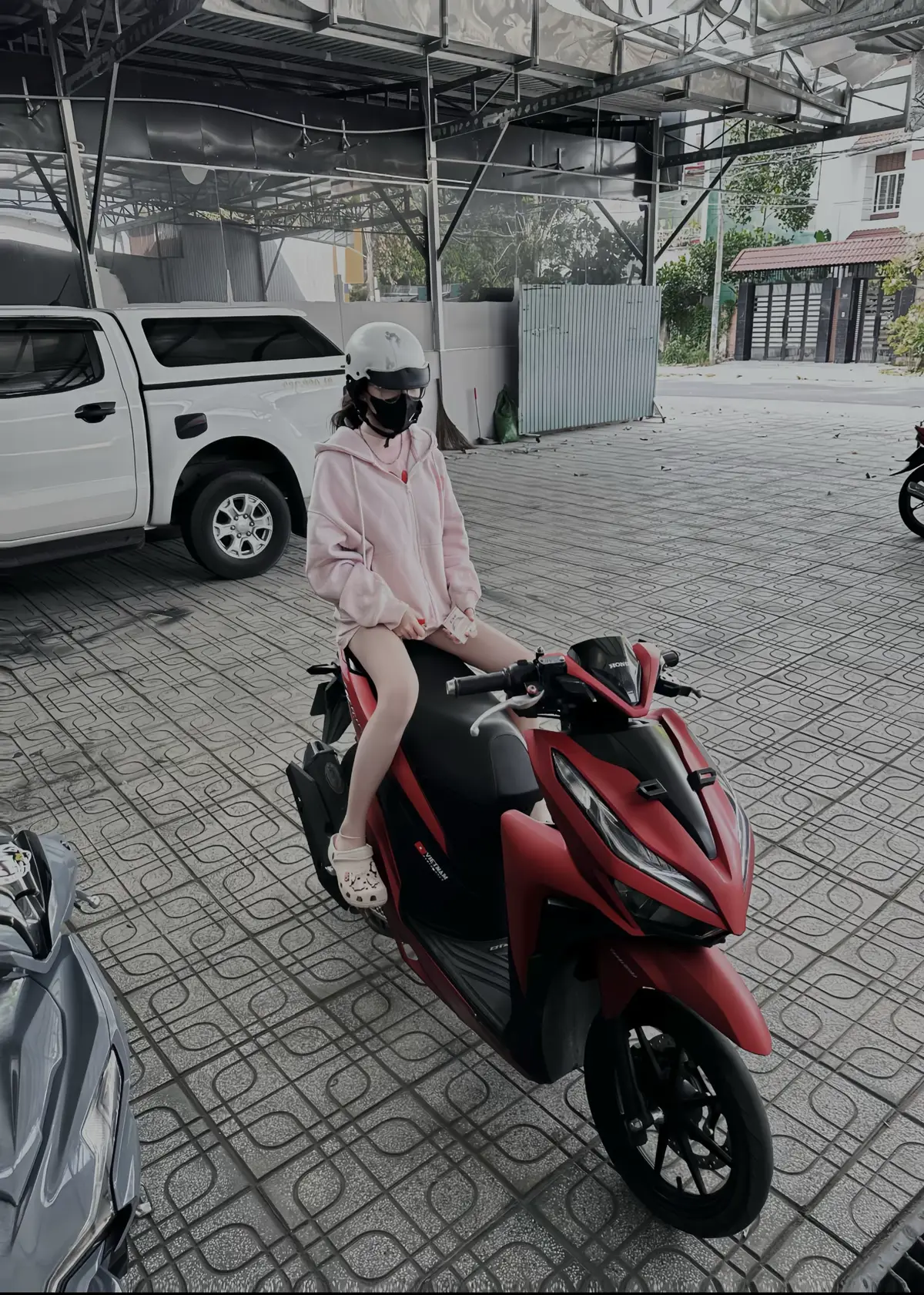 #xh #viral #abcxyz #xuhuongtiktok #fyp 