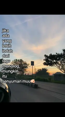 #fyp #katakata #fotolive 