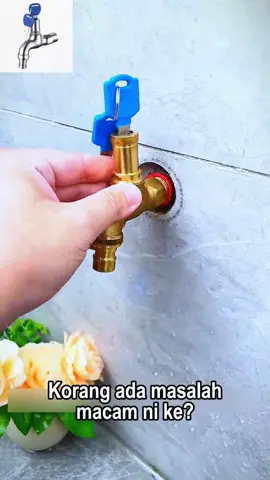 KEPALAPAIPBERKUNCIAdanyakepalapaipnimengelakkanorggunatanpaizin.#paip#kepalapaip#rumahflat#kepalapaipberkunci#paipair#paipairviral#Home 