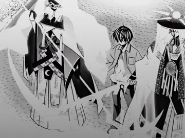 @♧ さん参考 #ダークギャザリング #ダークギャザリングを流行らせたい #darkgathering #漫画 #manga 