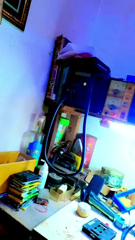 ☕️☕️##servishpbali #servicehp #teknisihp #storywa #tekinisimuda 