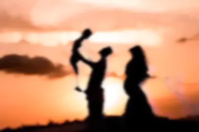 #အဝီးရောက်သား#သာလီစွပါအမျိုးရို့ #ရခိုင်tiktokရခိုင်သီချင်းရခိုင်edit #fyppppppppppppppppppppppp 