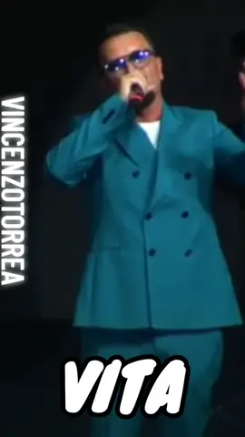 #nandomariano #vita #amore #neomelodico #vincenzotorrea 