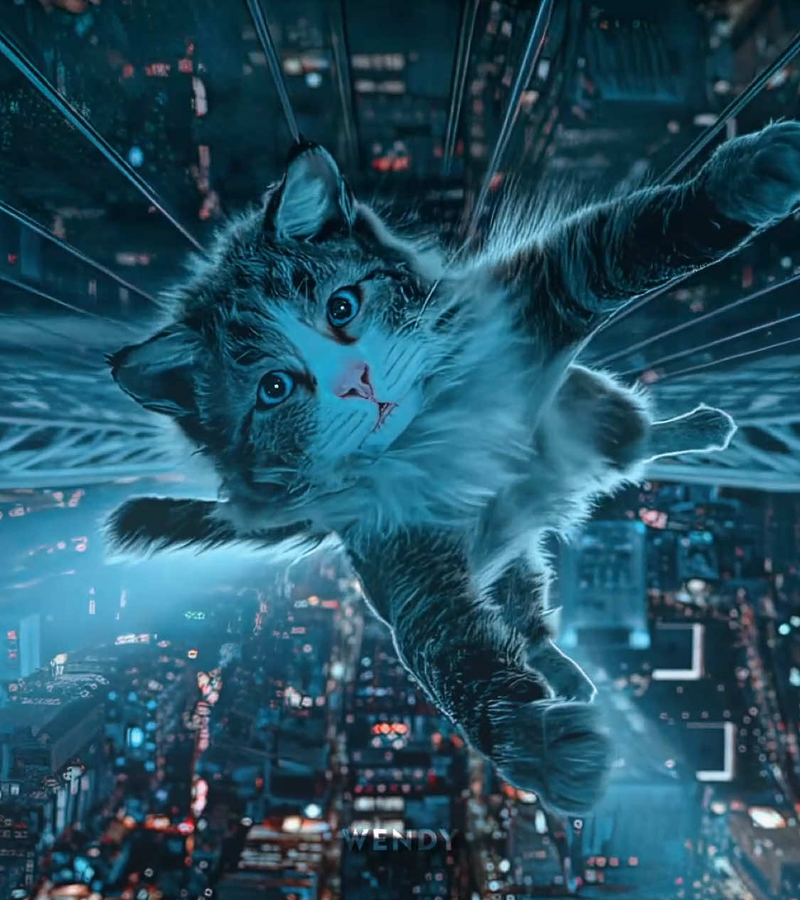 “The ending left me devastated😭😭.”#fyp #edit #movie 