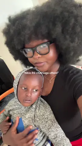 Like seriously😂😂 #kenyantiktok🇰🇪 #kikuyuisbae #fypシ゚viral 