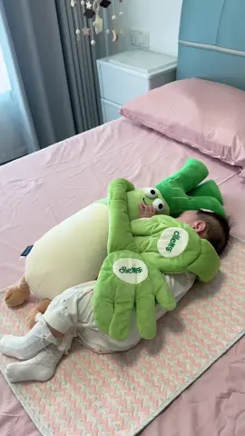 #meacaofg #toys #motherhood #baby #babycare #motherhelper #gift #newparents #newborn link in my bio