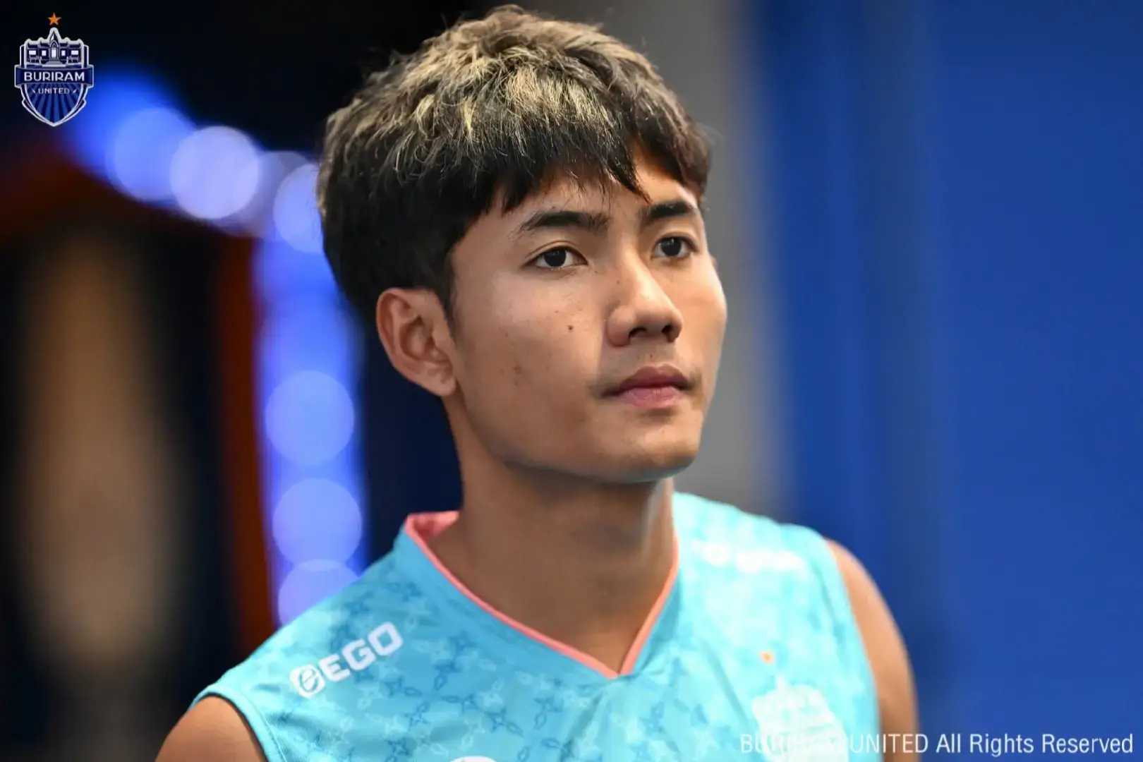 Định nghĩa vừa giỏi vừa đẹp trai: Suphanat 🥰🥰 #suphanat #suphabank10 #bankkkk10 #suphanatmueanta #ศุภณัฏฐ์เหมือนตา    