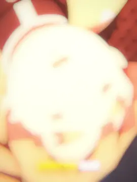 Which version should I drop zenitsu phonk or drill #zenitsu #demonslayer #anime #infinitycastle 