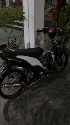 Dia gak udah gak aktif wa lagi☹️☹️ #promomakangajian #promoseruweekend #fyp #miom3 #xbyzca 