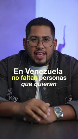 Análisis de proceso de ventas #ventas #interaccion #whstsapp 