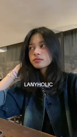 Siapa coba yang gak suka lany😩 #photoboothkeychain #photoboothlany #lany #lanyxxl #dateideasbandung 