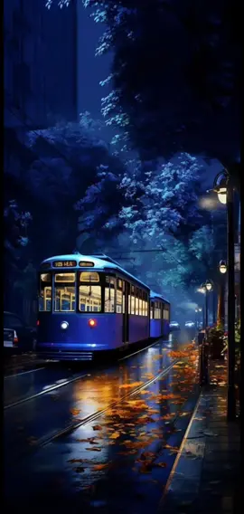 #CapCut  #felizjueves❤ 