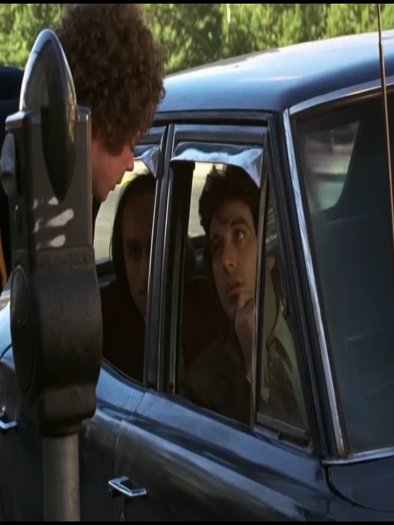 #dogdayafternoon #alpacino #briandepalma #robertdeniro #movie #foryou #edit