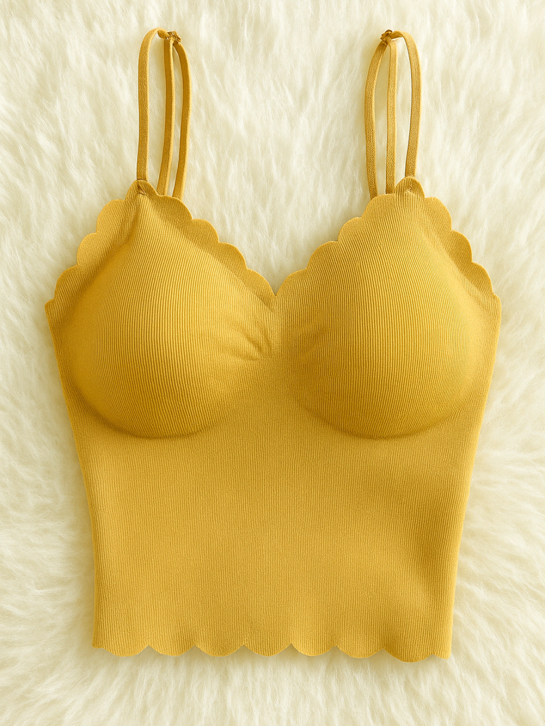 Wimiu Tank Top Seamless Tanktop Tangtop Singlet Wanita Crop Top Sport Bra 100118  #tanktop #croptop #tanktopwanita #singletwanita #brasport 