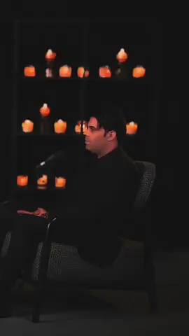 🥺💔#💔 #عباراتك #اشعاروقصايد #اشعار_حزن_شوق_عتاب_حب #اشعاروقصايد 