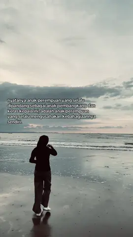 #foryou #🧎🏻‍♀️ 