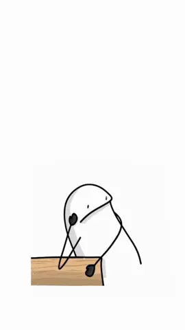 #الشعب_الصيني_ماله_حل😂😂 #فيديوهات_مضحكة #onthisday #اكسبلورexplore 