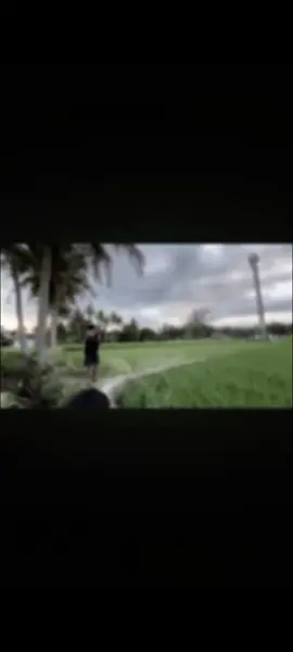 dia merajuk ngak dibeliin es cream😅😁#amuki #rezalukykurnia #lucky@Z 