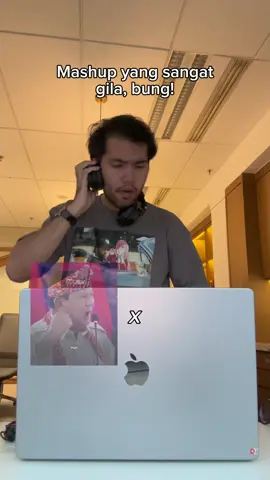 Hai antek antek