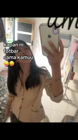 #fotbar #nyindir #fypp #foryou 