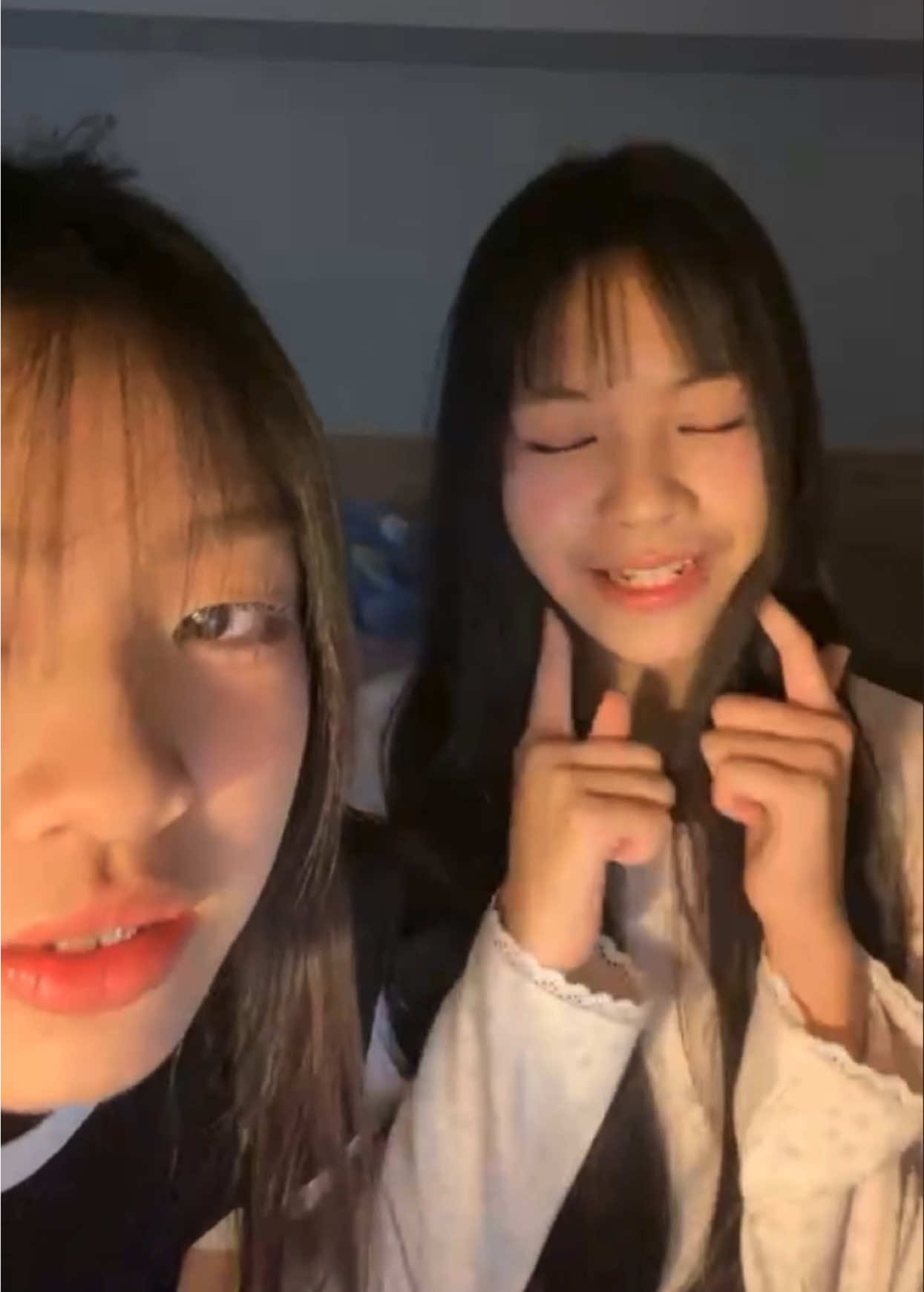 ไม้พิณดิwa #grapebnk48 #mailbnk48 #monetbnk48 #praewbnk48 #bnk48 