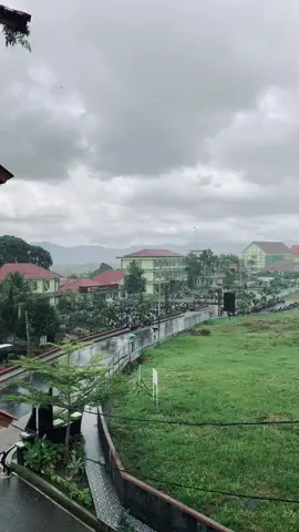 #uinbukittinggi #minangtiktok #galaubrutal 