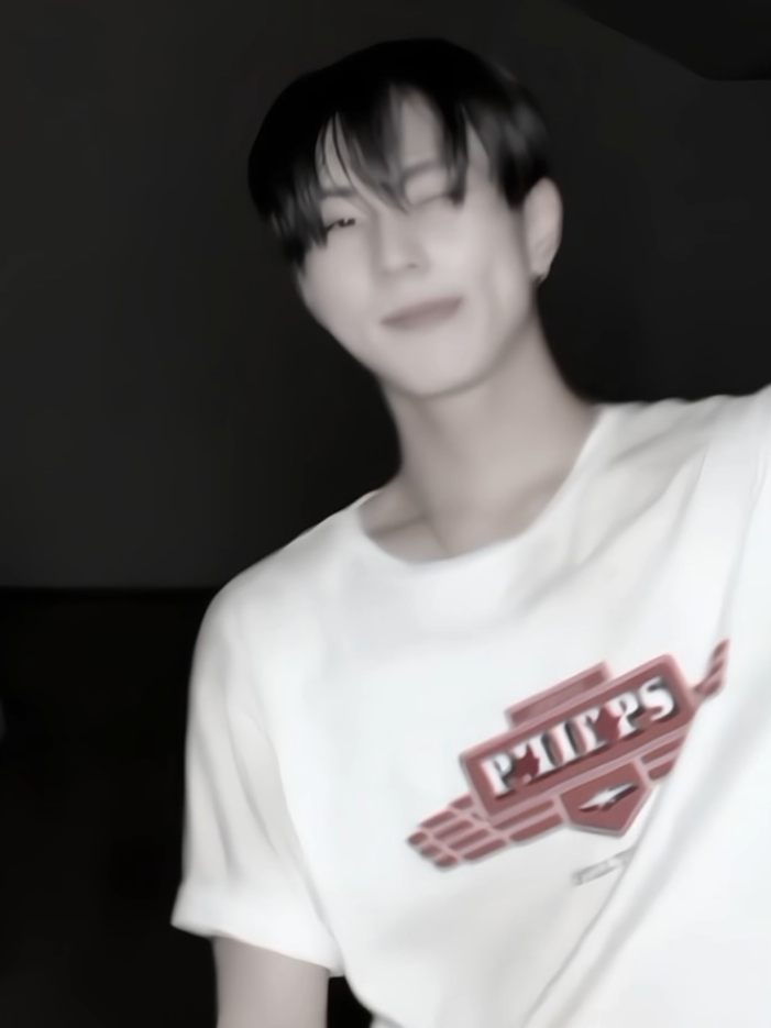 วันพ่อไม่ต้องรอ5ธันวา cr.ใครทวงนะคะ #jungwon #enhypen 