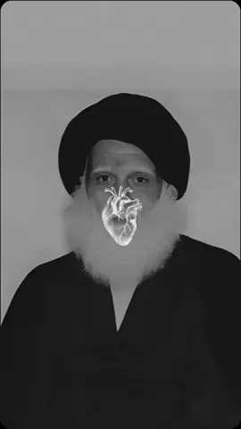 #محمدالصدر_أنار_طريق_الحق #محمدالصدر_عنوان_التاريخ #محضوره_من_الاكسبلور_والمشاهدات #محمدالصدر_مصنع_الرجال 