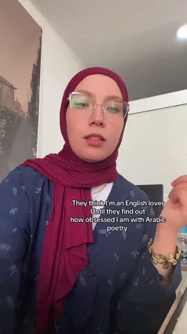 #المتنبي #تميم_البرغوثي #شعروقصايد #عربية 