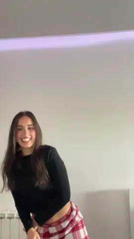 Y que fue … #viral #fyp 