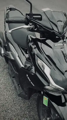 Mới cạy két đc của mẹ được 2 củ lên gì đầu tiên ae nhỉ…! #ab125 #xuhuong #ab125độkiểng 