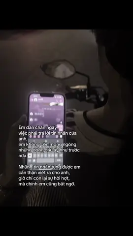 #caption #tamtrang #buon_tam_trang #tinhyeu #xuhuonggggggggggggggggg 