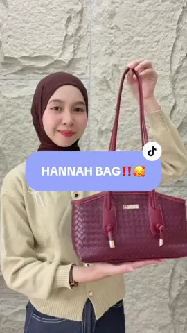 tasnya super cantik banget bestie‼️🥹 co di kerku sekarang guys #nalalacollection #tascantik #tasanyaman #taswanitamurah #taswanita 