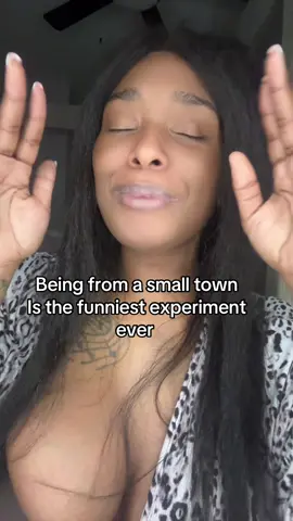 Are you from a small town  #mommi3loves #mississippi #fypシ゚viral 
