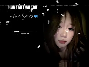 rep chuỗi đi người đẹp ơi 🔥🔥🔥 #streak🔥 #nhachaymoingay #amnhacgiatri #lyricsvideo #viralvideo  