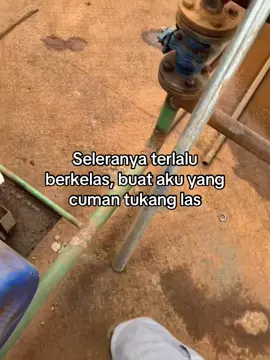 Gak mampu😖🙏🏻 #fyppp  #fypage  #semuaorang  #f#welderstyle🔥 
