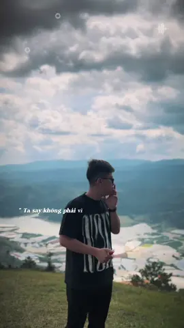 Năm nay mùa 17 quải quá 🥲🥲🥲 #CapCut #17prm #17promax 