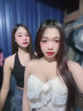 #😝 #กดใจให้หน่อย #ฟีดดดシ #โสดจีบได้ #t 