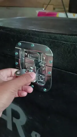 KUNCI KUPU KUPU ANTI MALING🔥#accsoundsystem #kuncihardcase #hardcase #kunci #kupukupu 