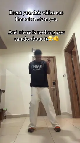 Omor ehn😂all meme pls@Desti.ny4 backup TikTok bring back my views