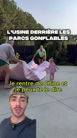 💡 Tu galères à trouver un bon fournisseur pour ta marque ? Commente « sourcing » et on t’envoie toutes les infos ! #alibaba #fournisseur #fournisseurfiable #lancerunemarque #entrepreneurfrançais        