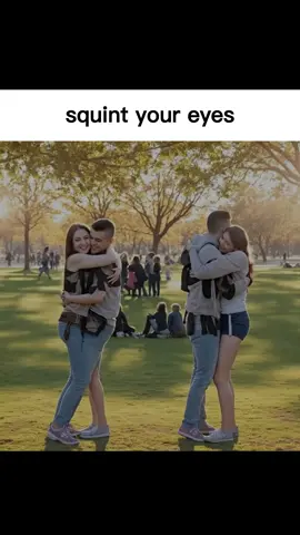 pre-save song “warmup” in bio