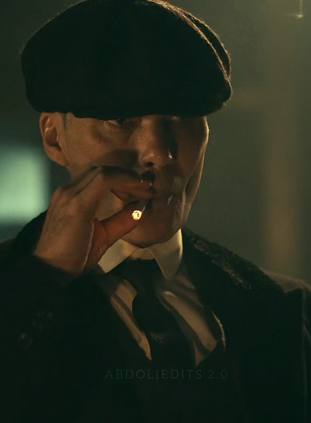 Part 26 //. #tommyshelby #cillianmurphy #peakyblinders #peakyblindersedits #abdoli 